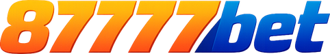 87777bet
